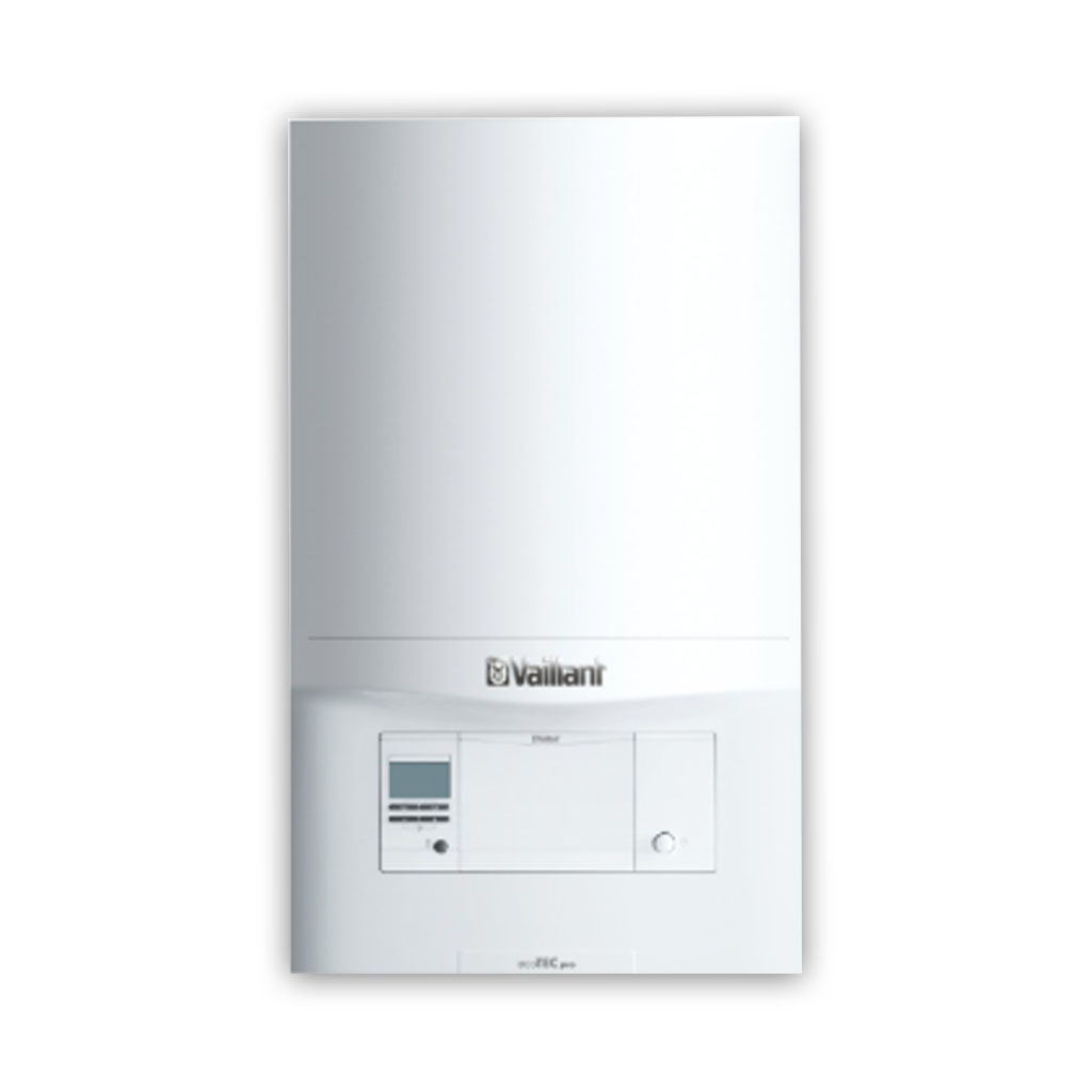 Vaillant deals ecofit pure